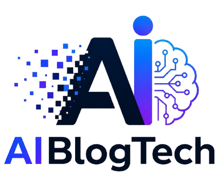 aiblogtech.com
