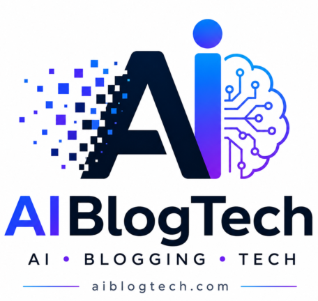 aiblogtech.com